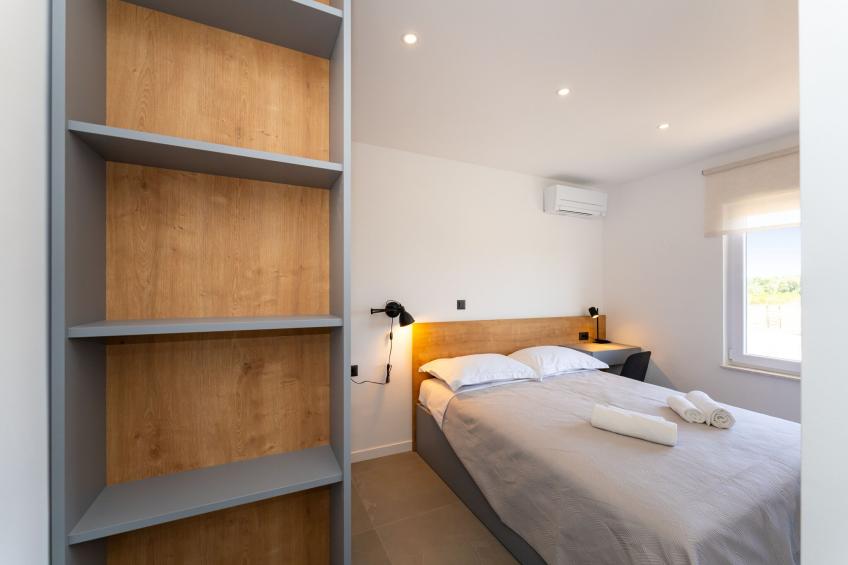 Villa Campi Dalmatia - foto 51