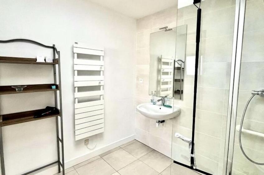 Résidence Prado - foto 6