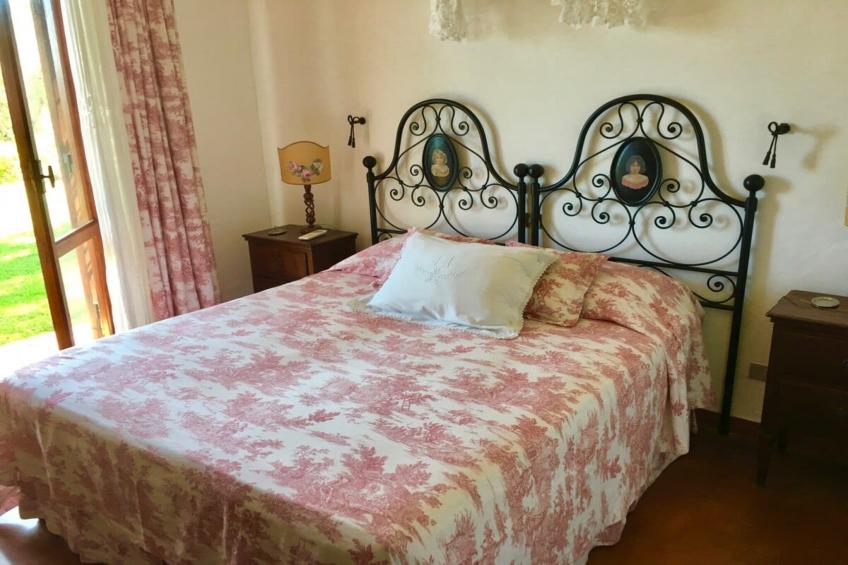 Villa della Fonte - foto 13