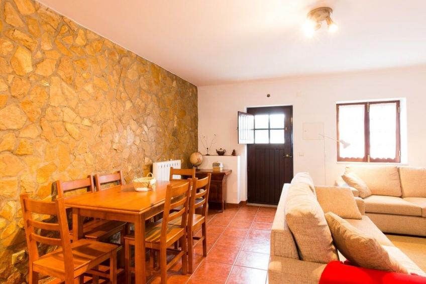 Der ganze Charme eines typischen Hauses - foto 31