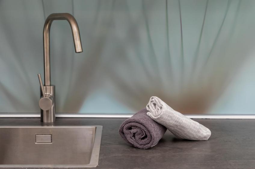 Holidayhouse - Koekoeksbloemwei 90 | Kortgene - foto 9