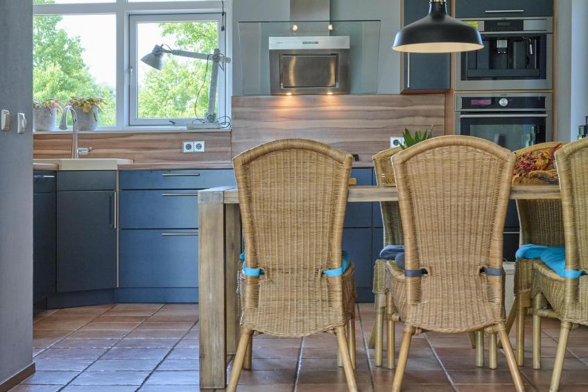 Poldergeluk - foto 25