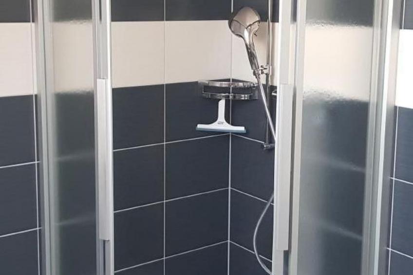 zum Regenbogen in Ermatingen - foto 26