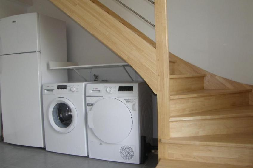 "Tromeal Lasalle" blick auf das Meer. Mit 4 Sternen klassifiziert - foto 22