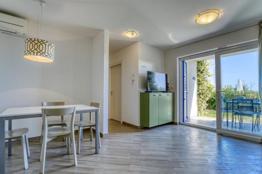 Wabi Sabi Resort 1 - foto 3