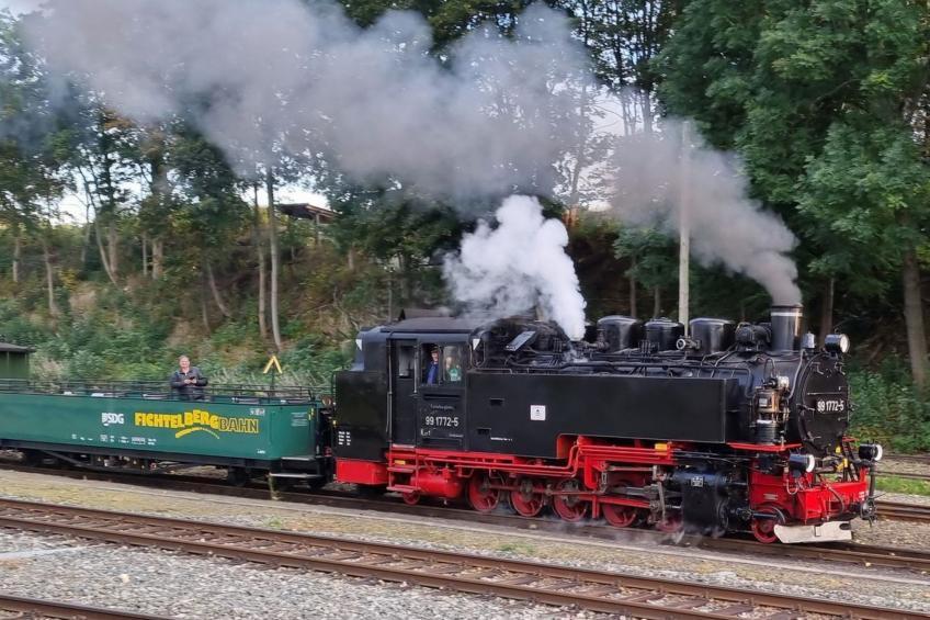 Fewo-Dorfblick - foto 19