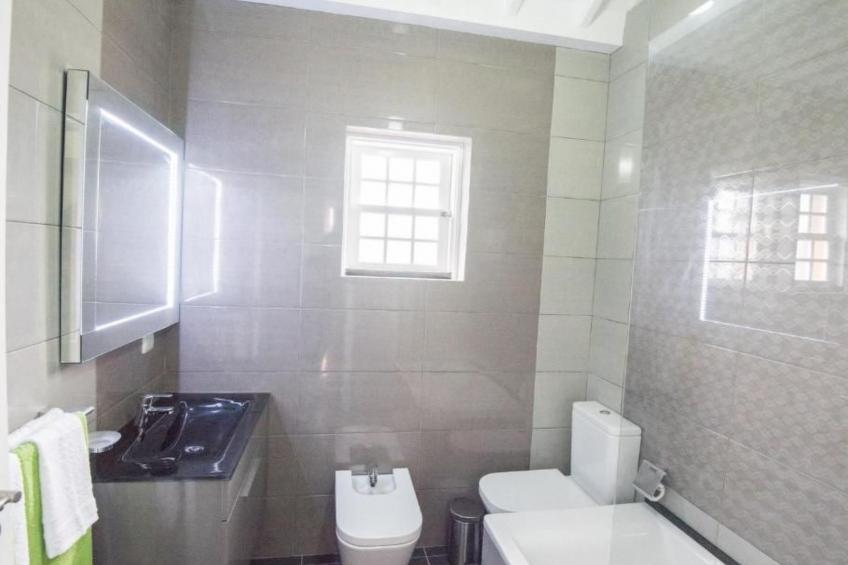 Abraham Sky Haus 1 - foto 20