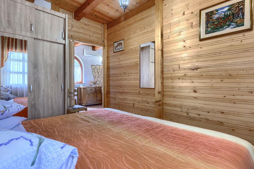 Haus Cekic (ROJ506) - foto 34