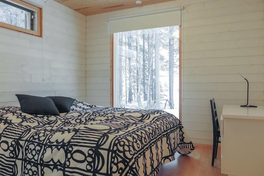 Järvenranta - foto 16