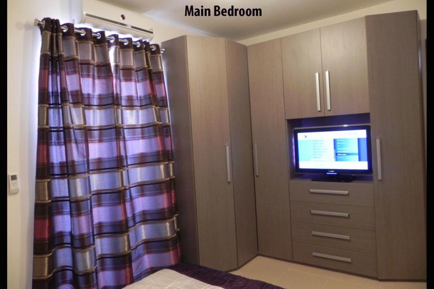 Gemütliche Ferienwohnung mit Meerblick - foto 27