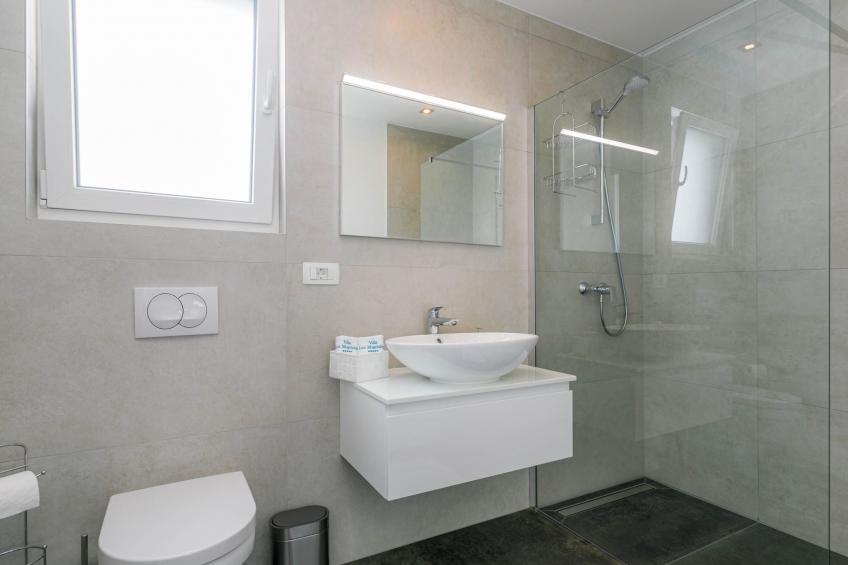 Ferienvilla "Lea Magdalena I" mit Whirlpool - foto 30