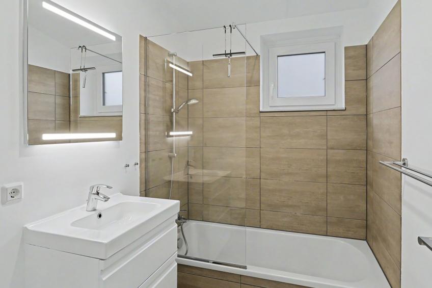 Haus Kiebitz (197) - foto 23