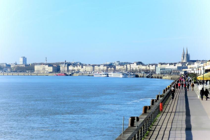 Les Jardins de Lacanau - foto 39