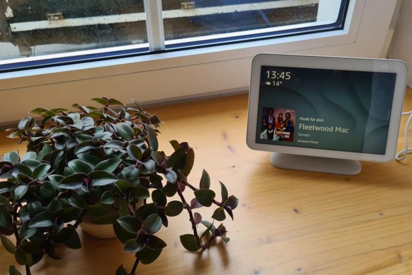 Kraxler Single - foto 24