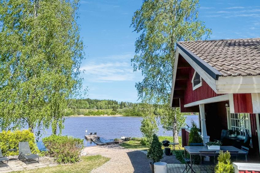 Peltosirkku, seeteri - foto 38