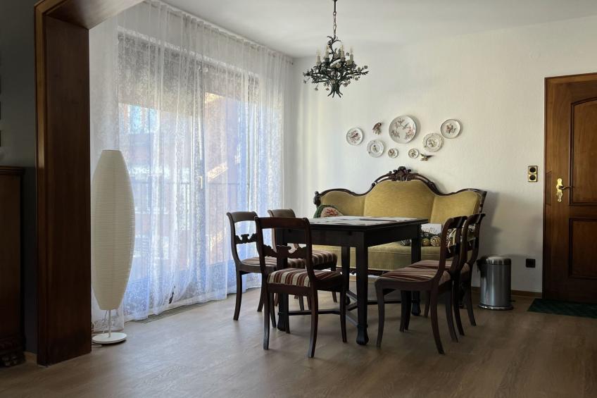 Altstadt Ferienwohnung Zentrum - foto 7