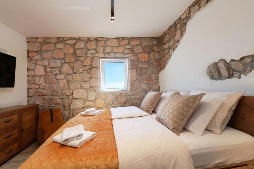 Villa Ana - foto 48