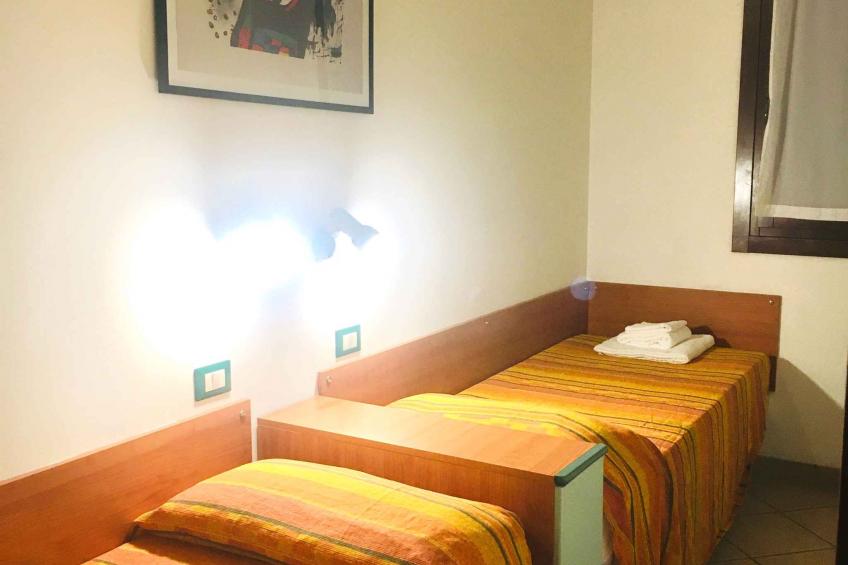Holiday apartment in a holiday home area - BF-RF56M - foto 16