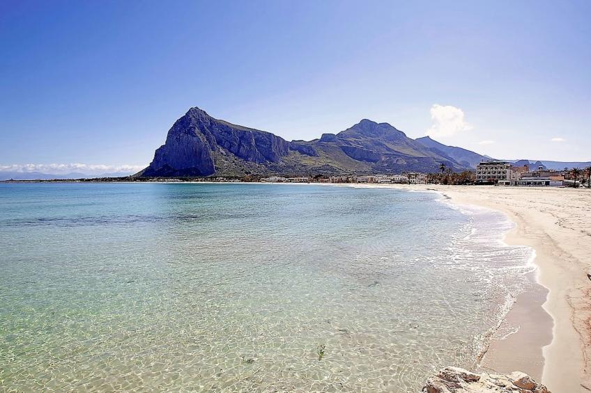 Acquamarina Gaia - foto 2