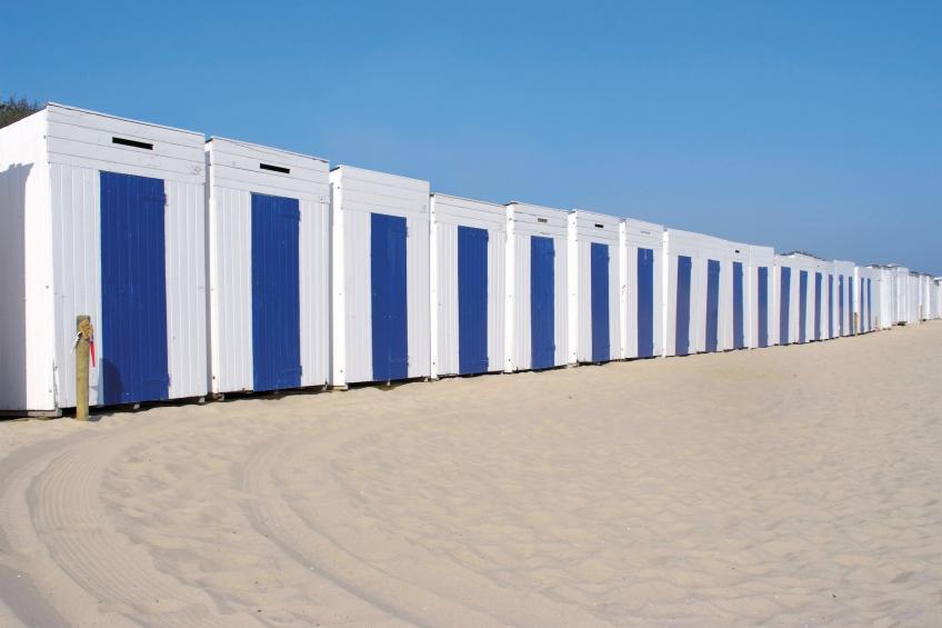 Aquadelta 31 - foto 15