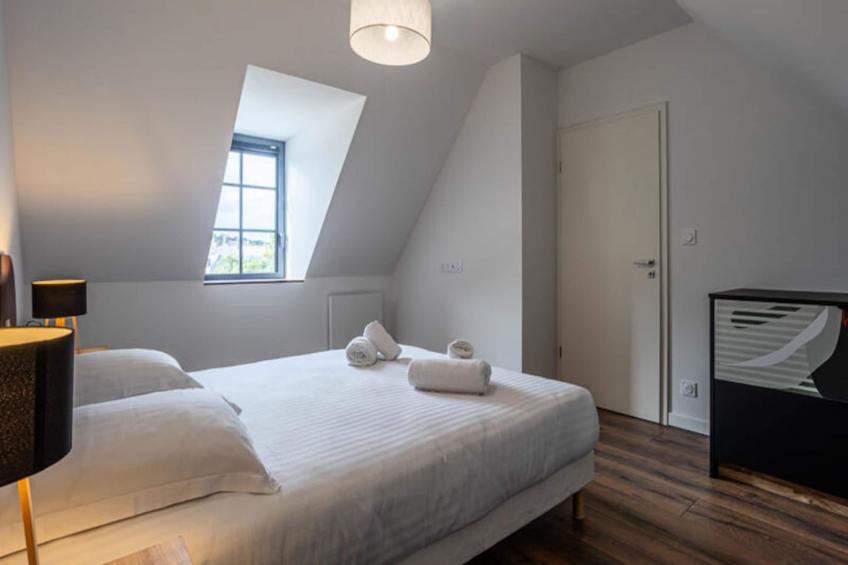 Maison à Perros-Guirec - foto 14