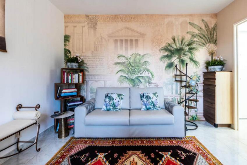 Appartements à Nice - foto 20