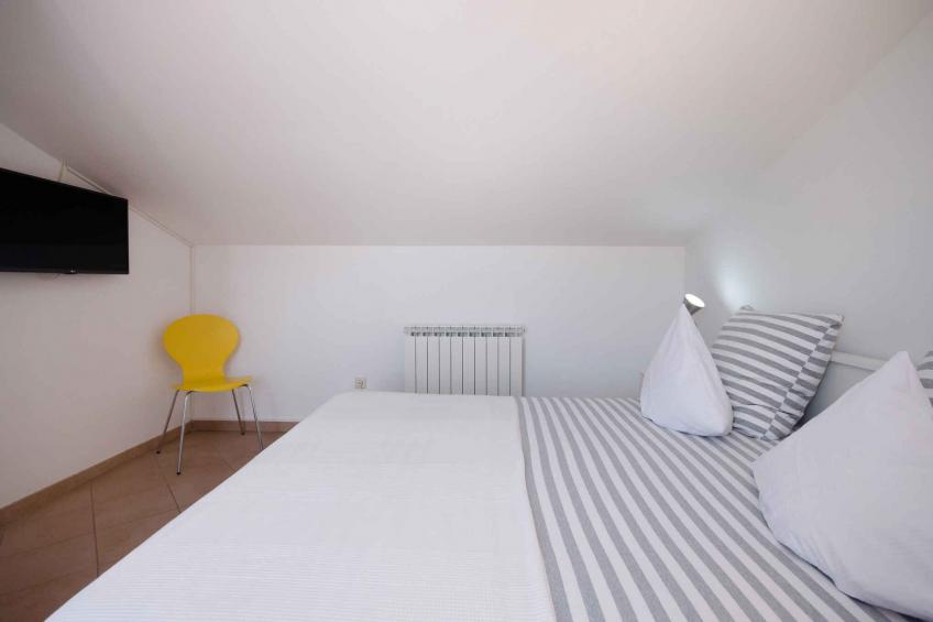 Holiday apartment with air conditioning - BF-TBDGX - foto 21