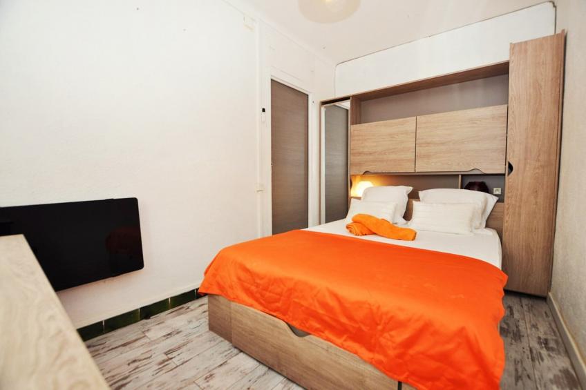 1160 CONCORDIA vista Mar - foto 4