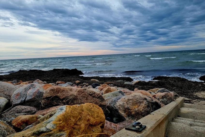 Nr4 Müritzsee 2 Personen - foto 46