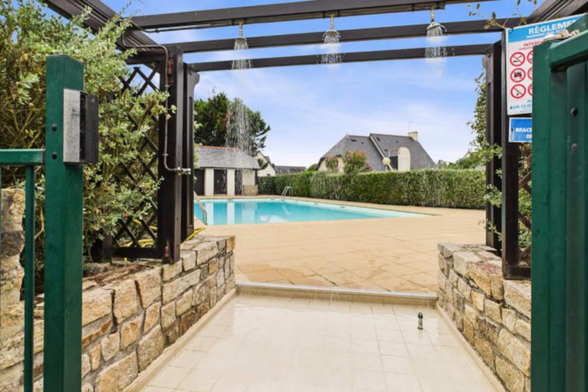 Maison à Batz-sur-Mer - foto 18