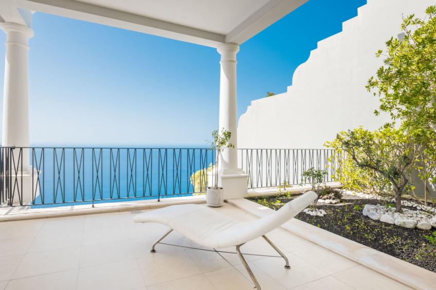 Schönes Ferienhaus in Sao Goncalo mit Privatem Pool - foto 30