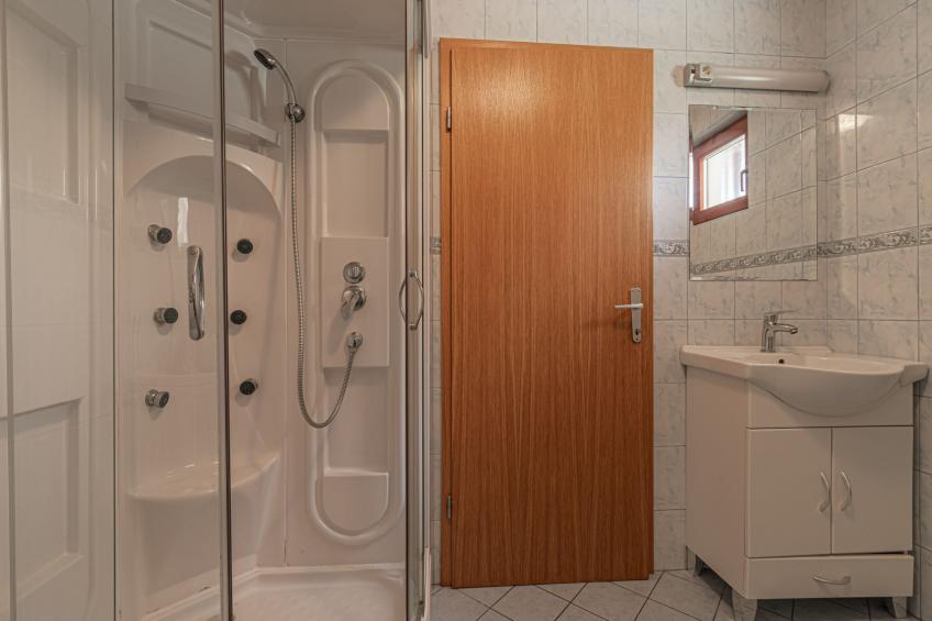 Vineyard Cottage Luštek - foto 10