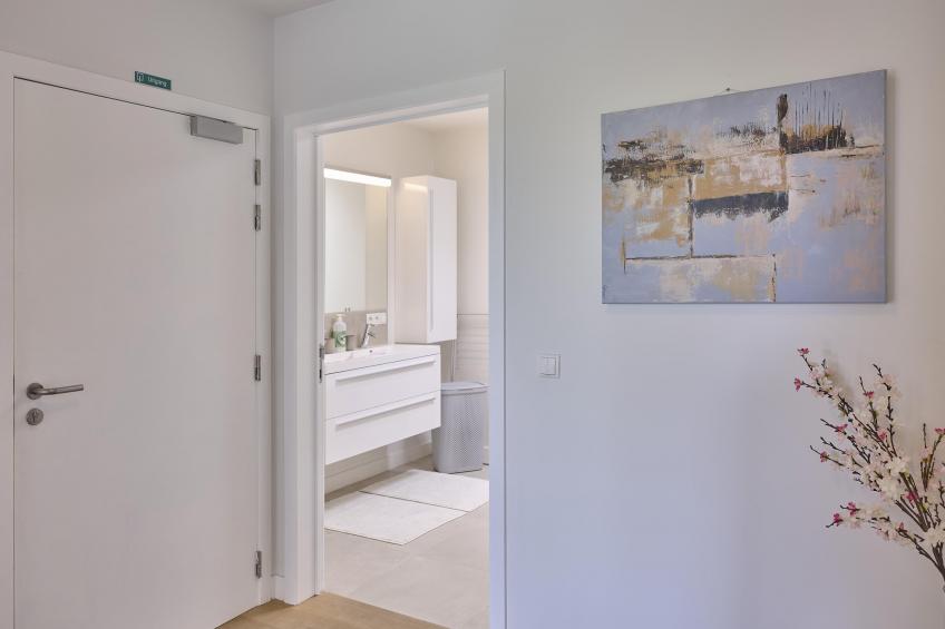 Maison Oscar - foto 50