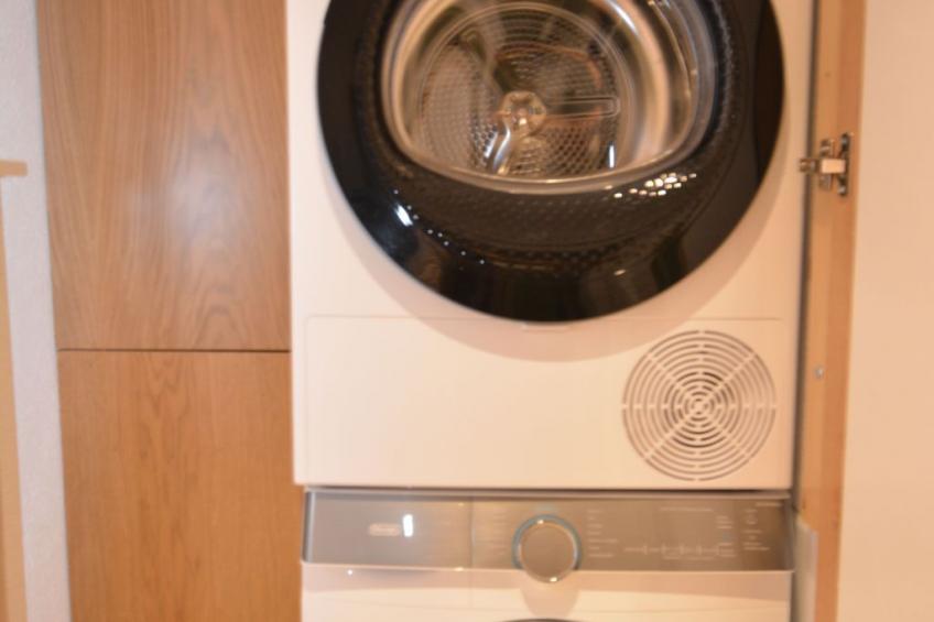 Mint Villa "by Checkin" - foto 48