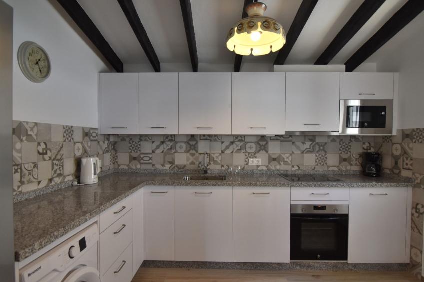 Finca El Corinto - Ein verwunschener Ort - foto 39