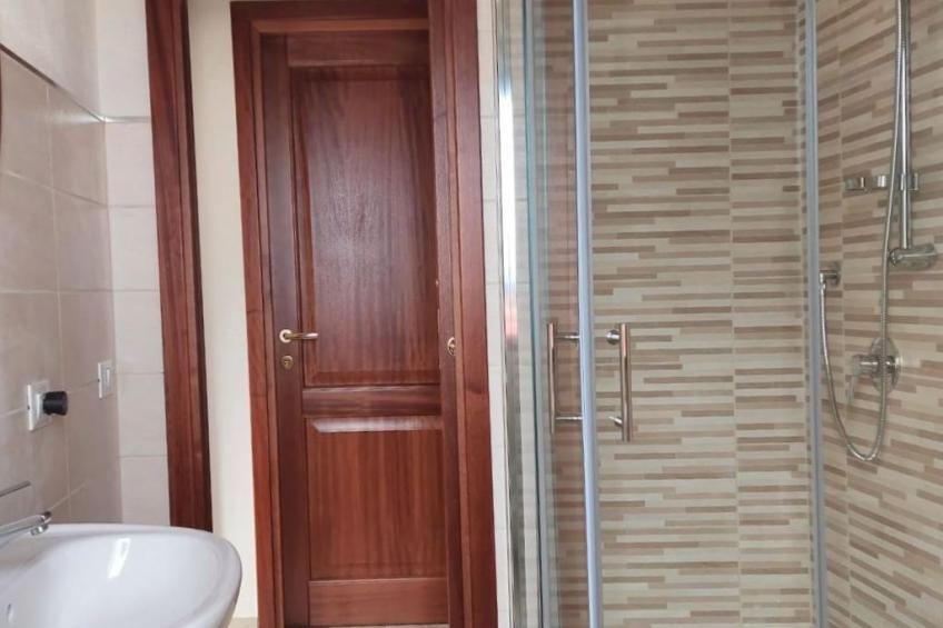 Wohnung mit Meerblick - foto 22