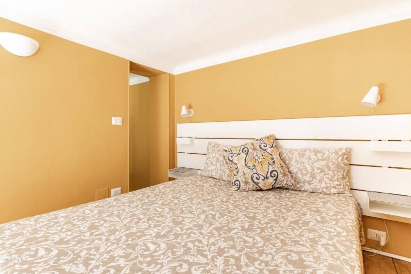 Carla B von Holiday World - foto 13