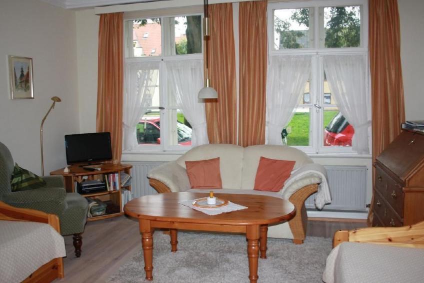 in Friedrichstadt mit Garten - foto 5