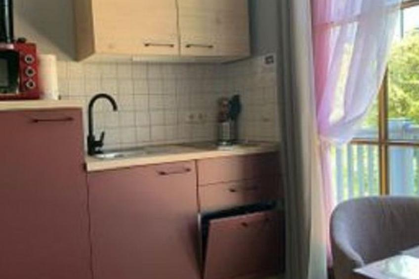 Appartement in Langfurth mit Kleinem Balkon - foto 5