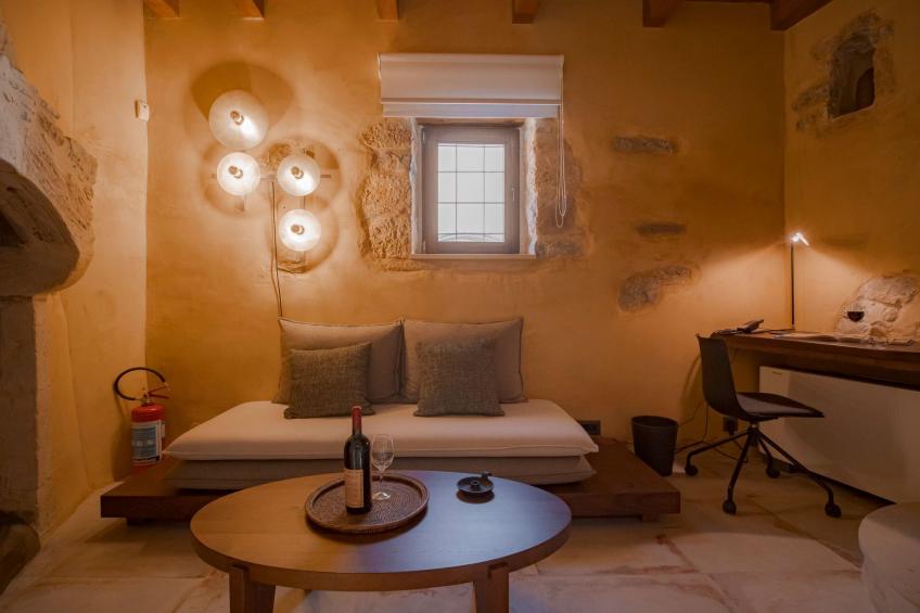 Santa Veneranda von Checkin Trikamaro - foto 9