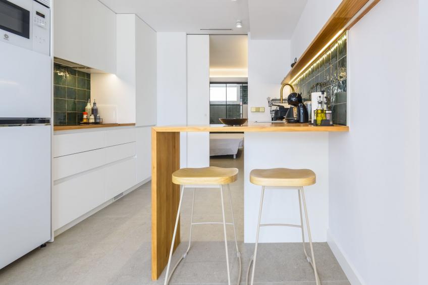 Paradis Playa - foto 5