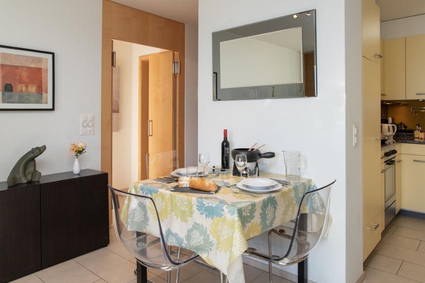 Bella Vista - foto 11