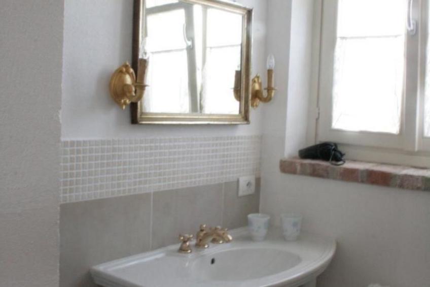 Tenuta le Torri - foto 6