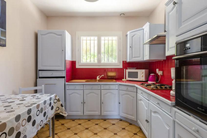 Im Herzen der Provence - foto 14