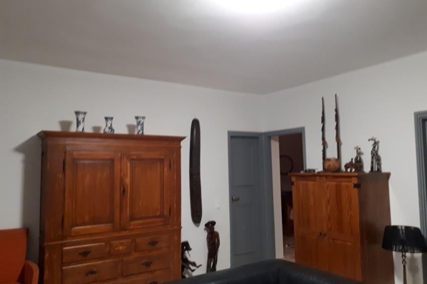 "Ferienhaus Frits" - foto 13