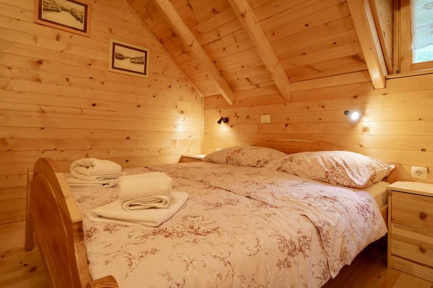 IDEAL FÜR FAMILIEN, PAARE UND NATURLIEBHABER - foto 39