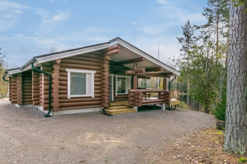 Maitoniemi - foto 26