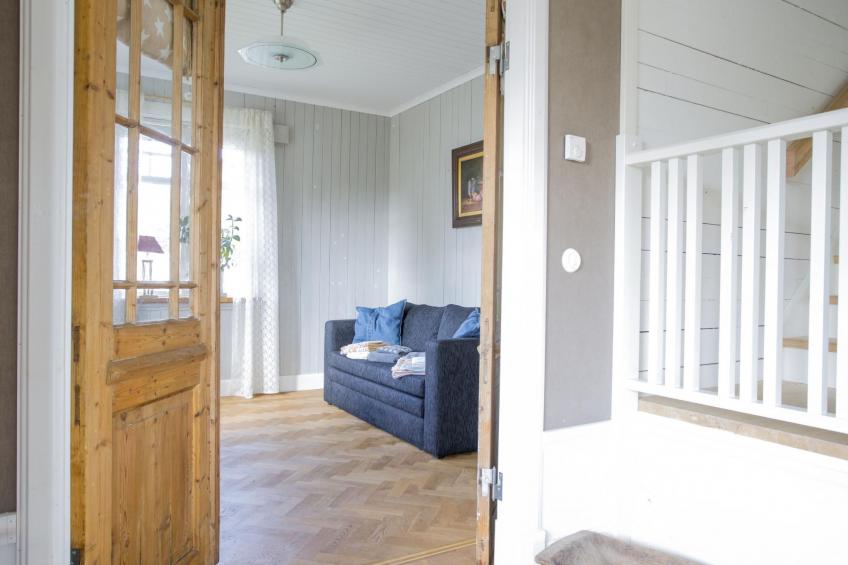 Villa mit Whirlpool - foto 21