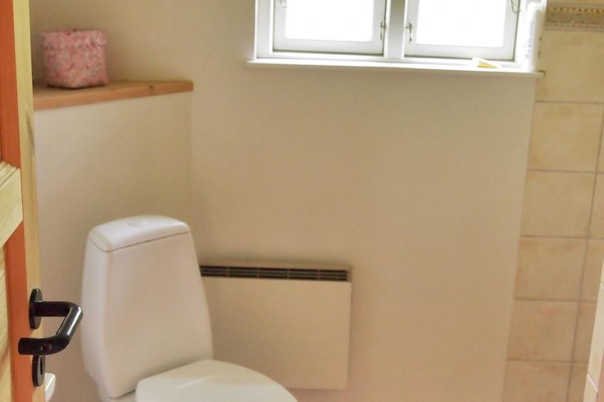 "Hoimar" - 400m from the sea in SE Jutland - foto 23