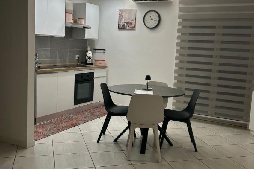 'Das Cannizzaro-Haus - foto 2